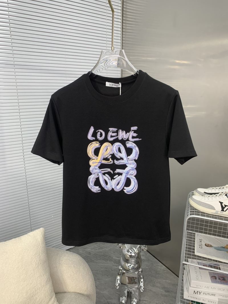 Loewe T-Shirts